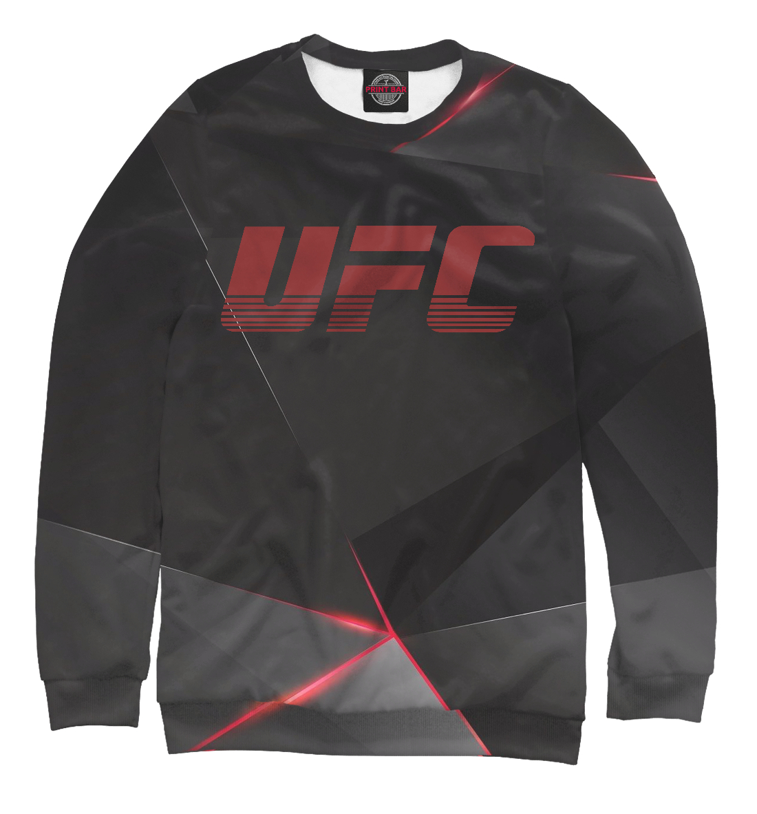 

UFC