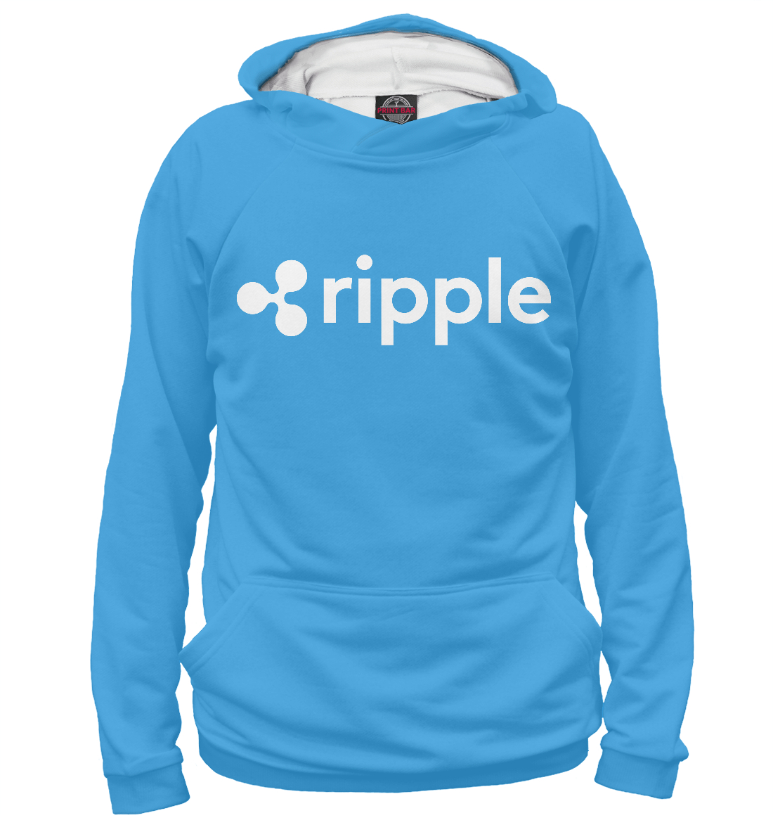 

Ripple