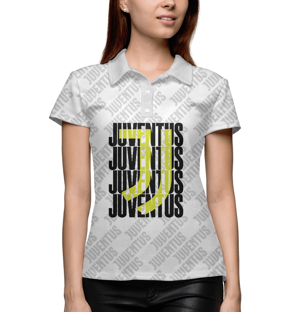 

Juventus