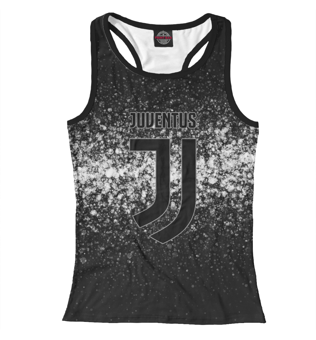 

Juventus