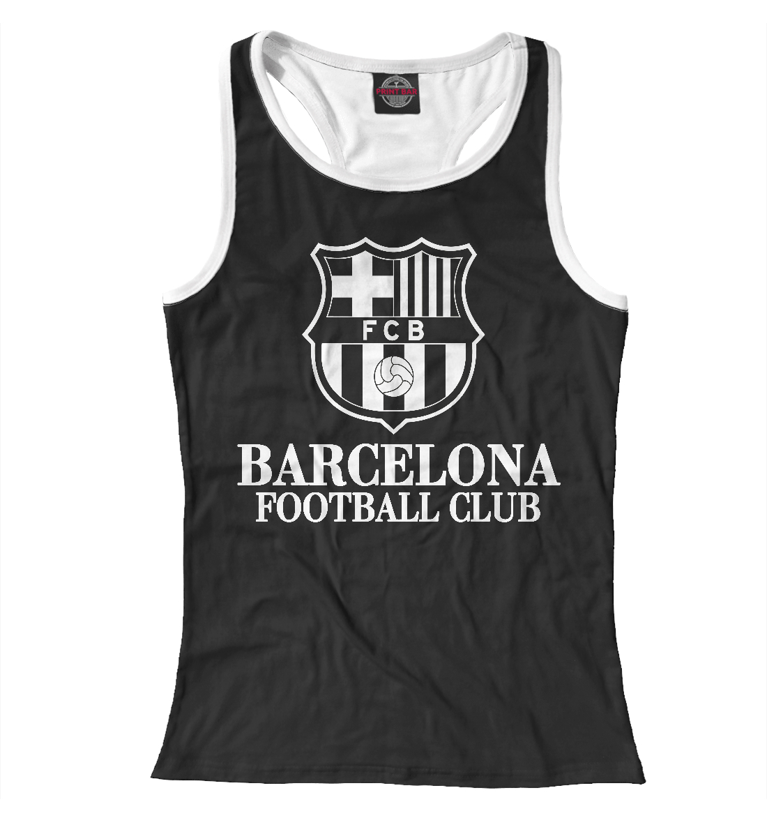 

FC Barcelona