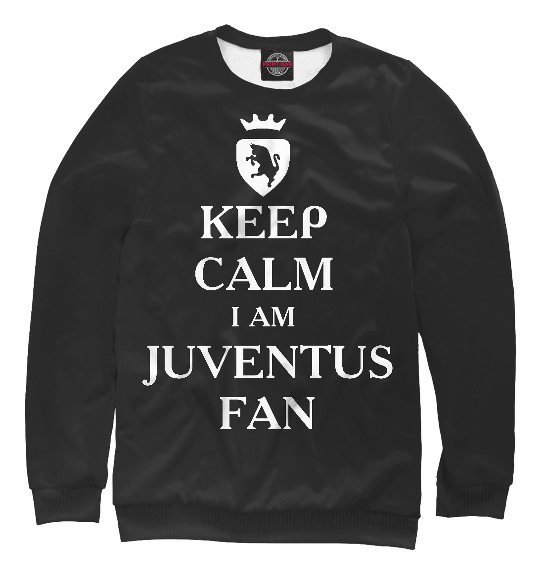 

Juventus Fan
