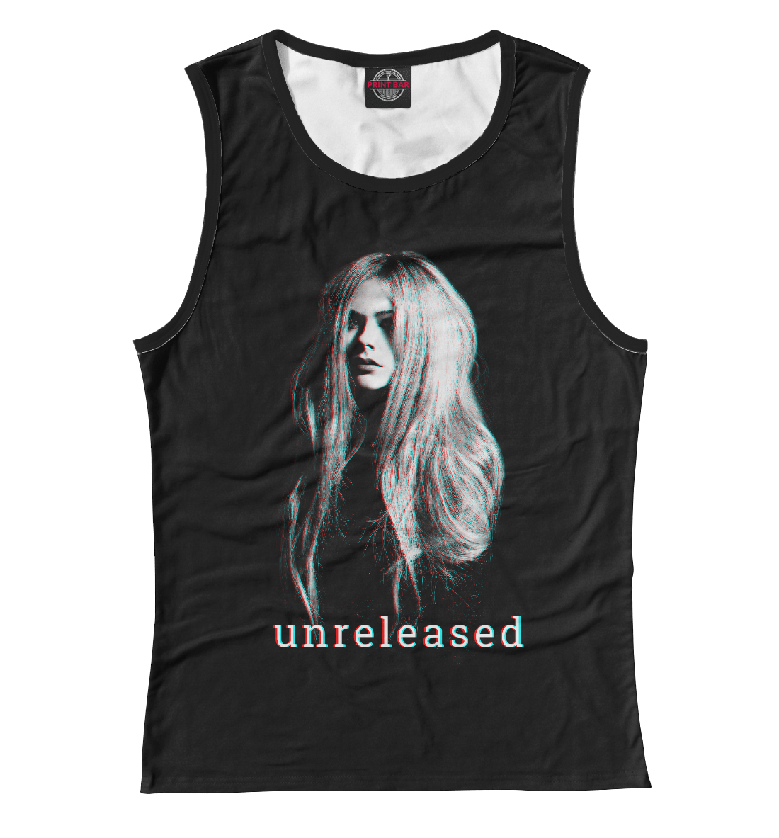 

Avril Lavigne