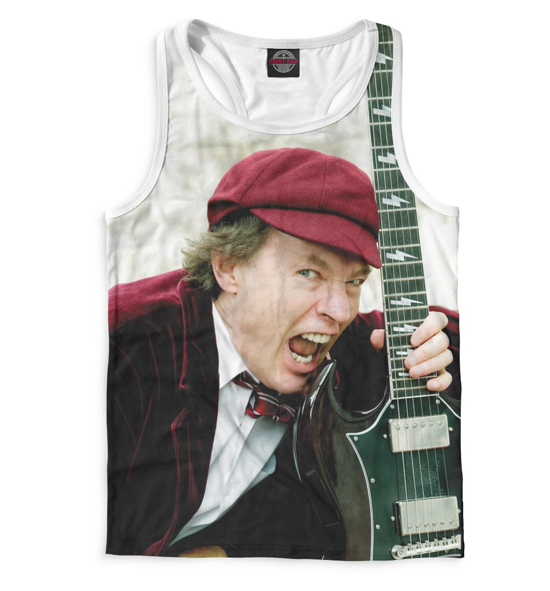 

AC/DC
