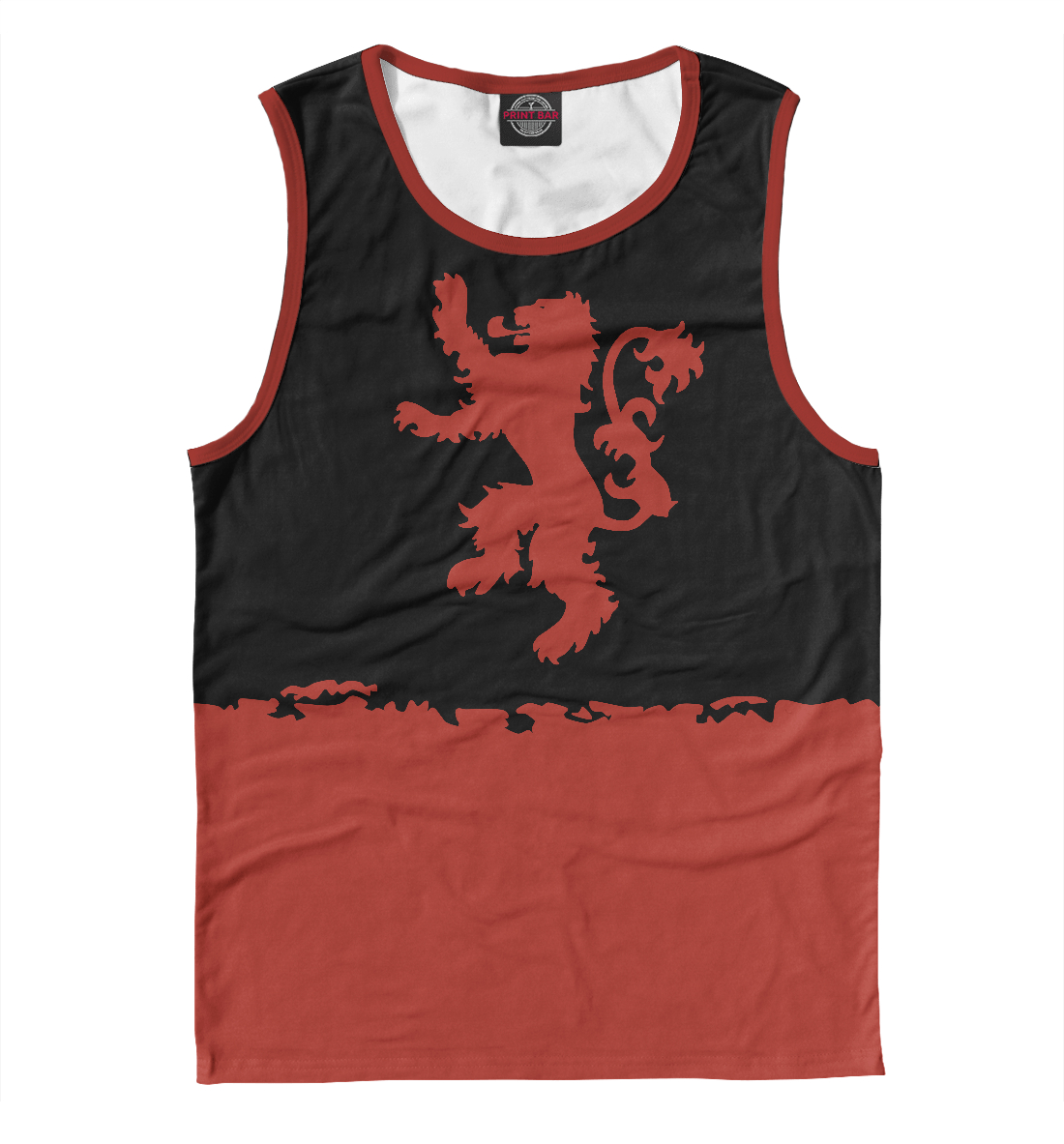 

Lannister