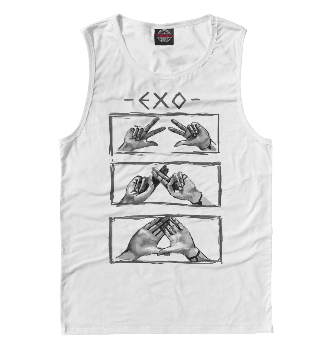 

EXO