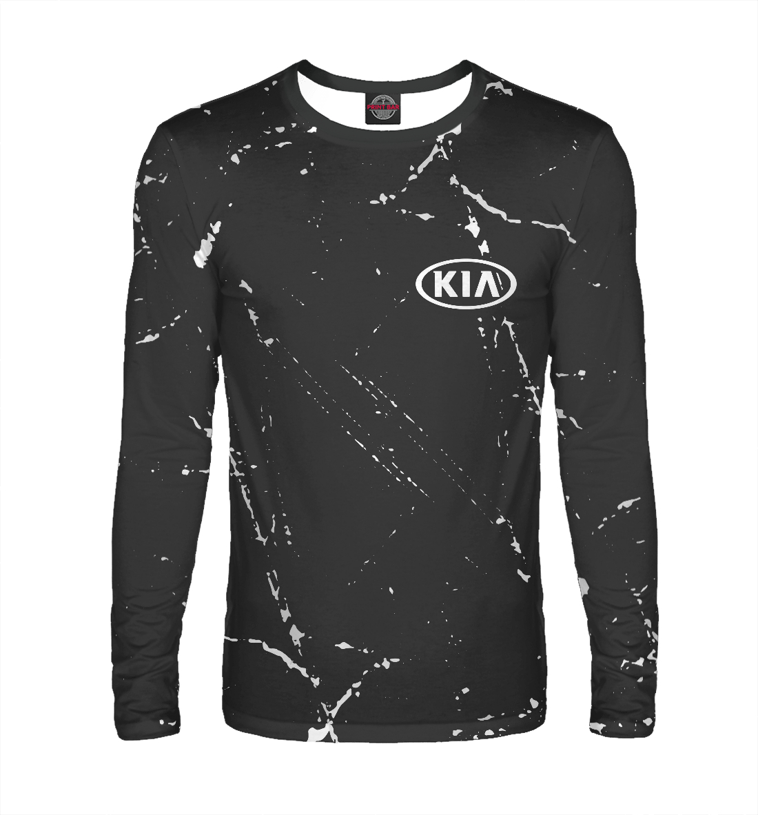 

KIA / Киа
