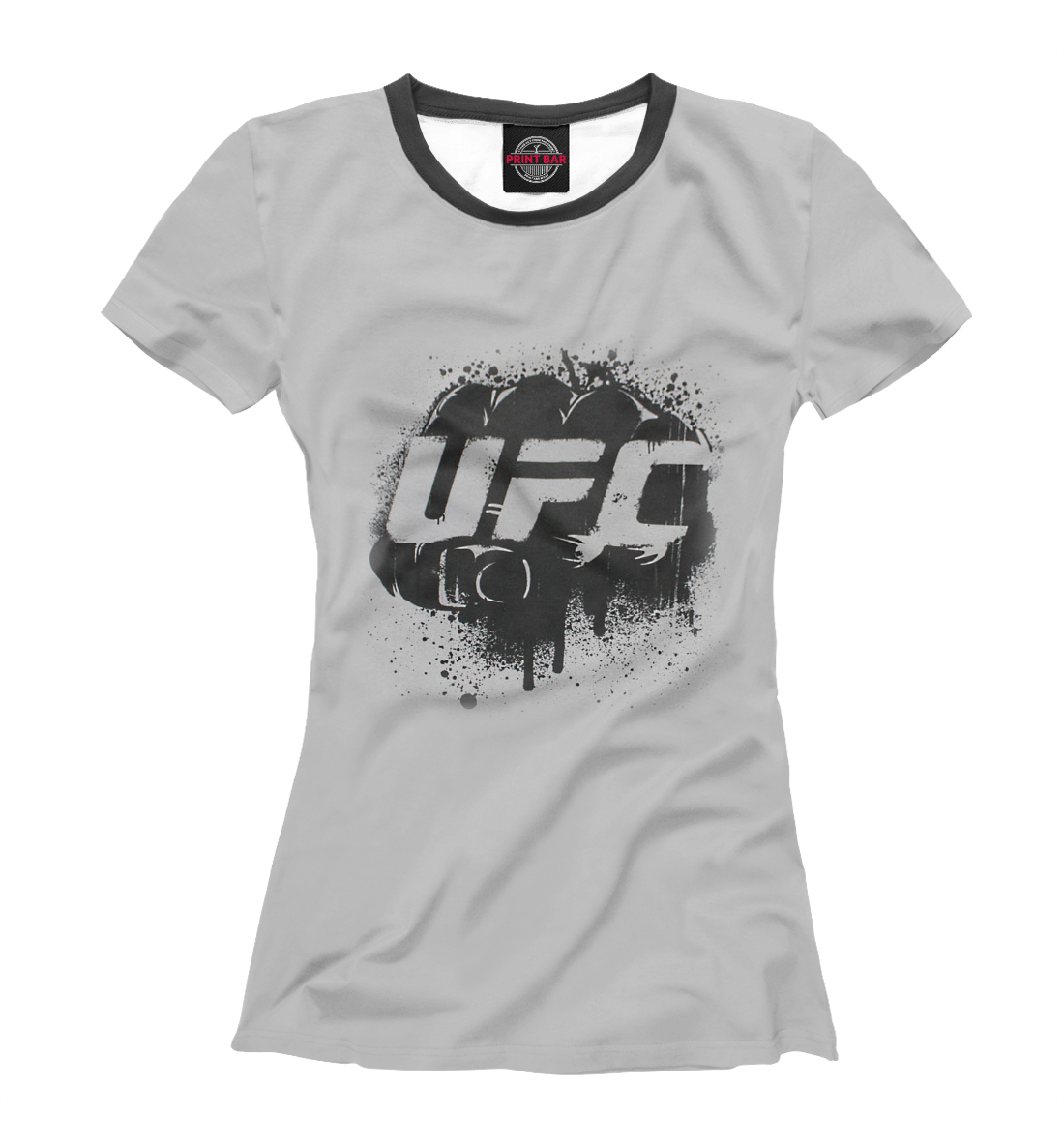 

UFC