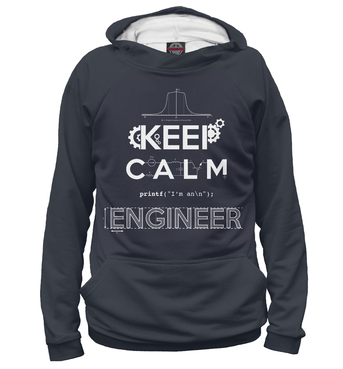 

Engineer