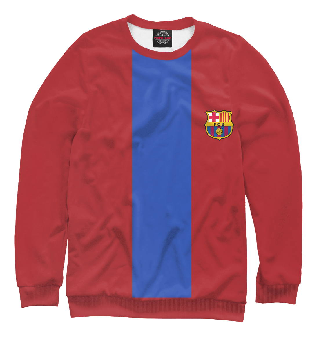 

Fc Barcelona