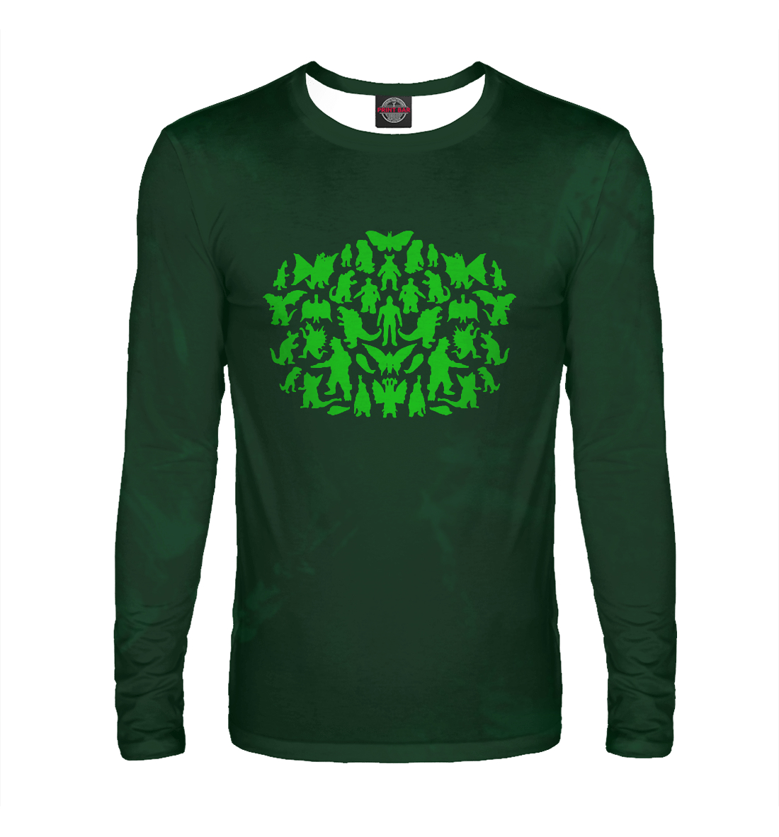 

Теория большого взрыва