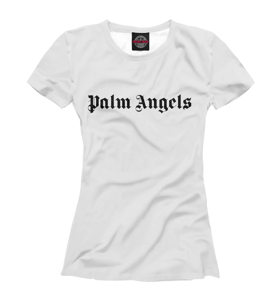 

Palm Angels