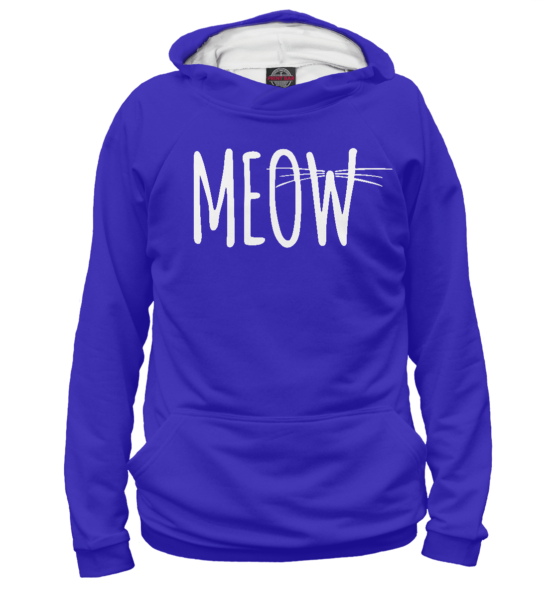 

MEOW