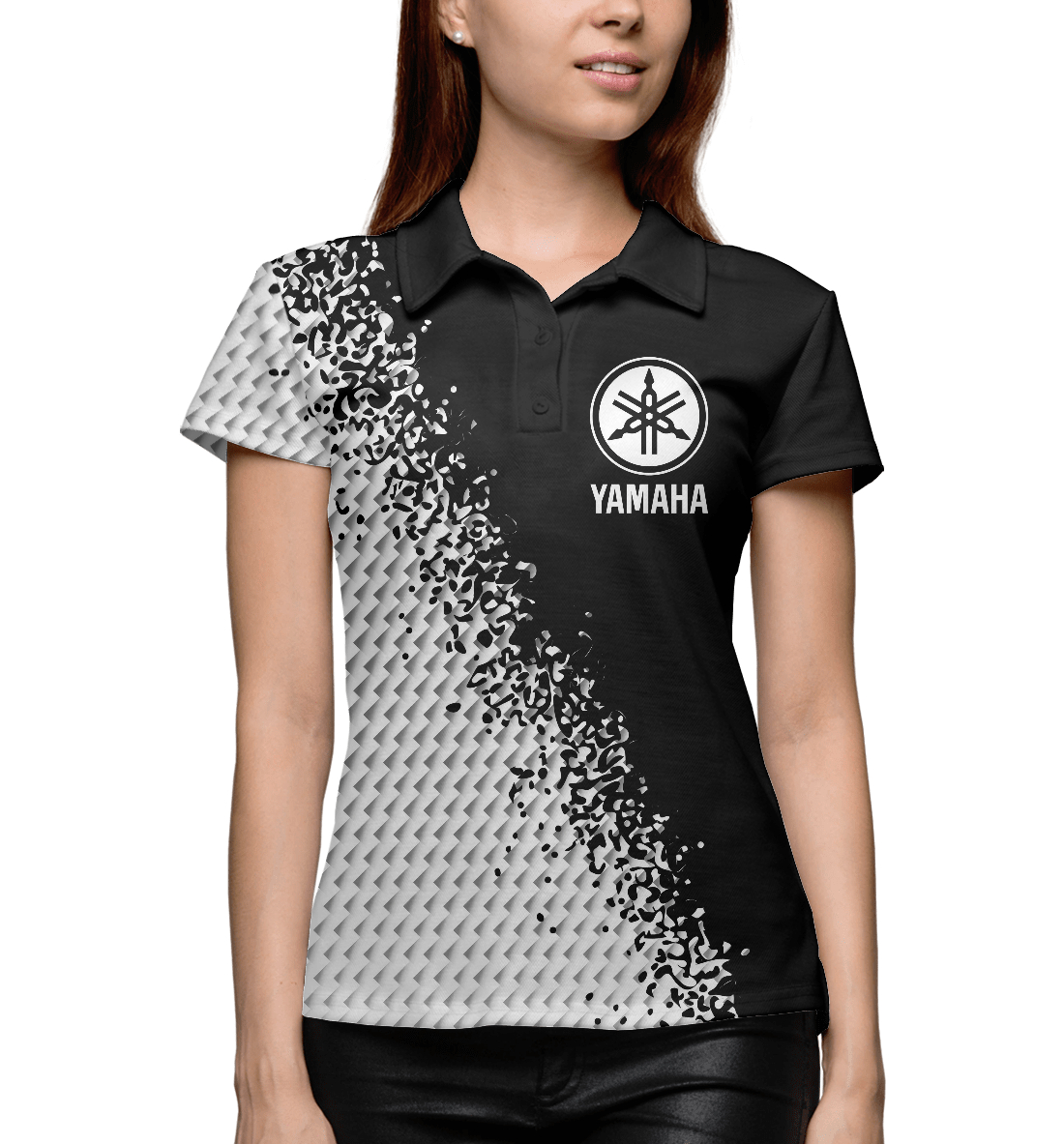 

Yamaha Motor / Ямаха