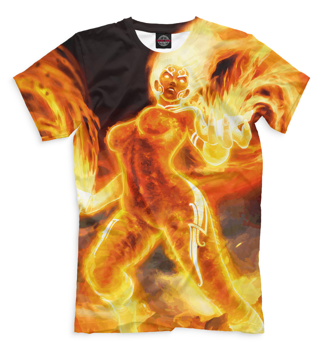 

Sol