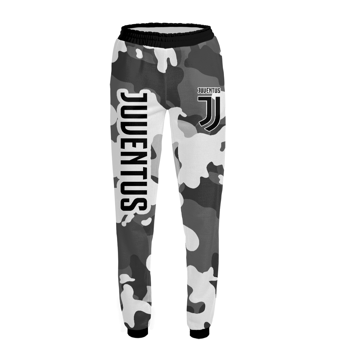 

FC Juventus