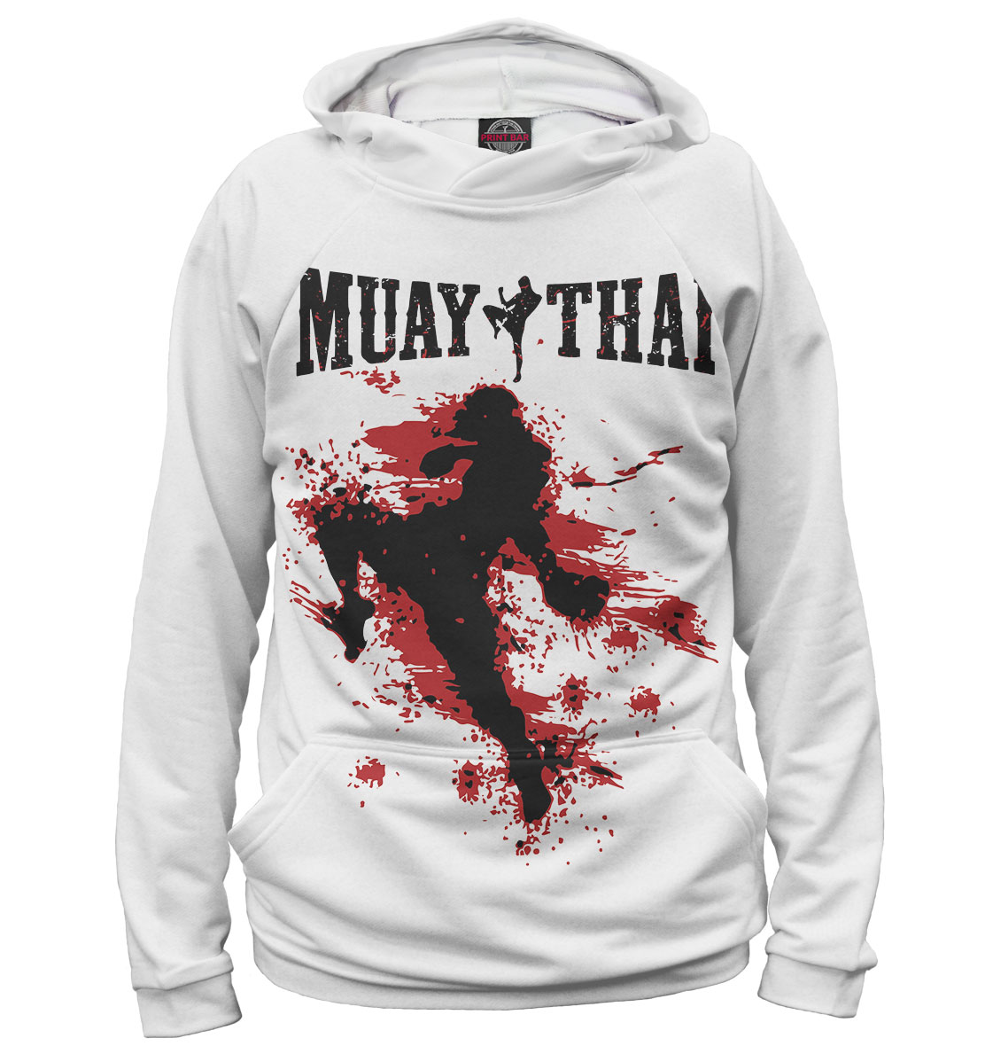 

Muay Thai