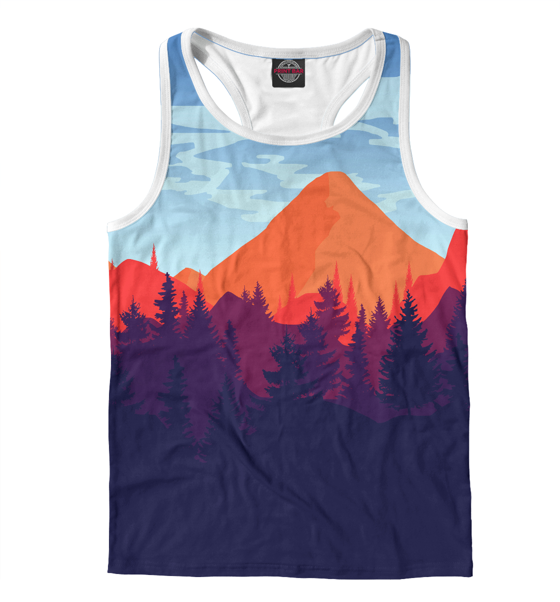 

Firewatch