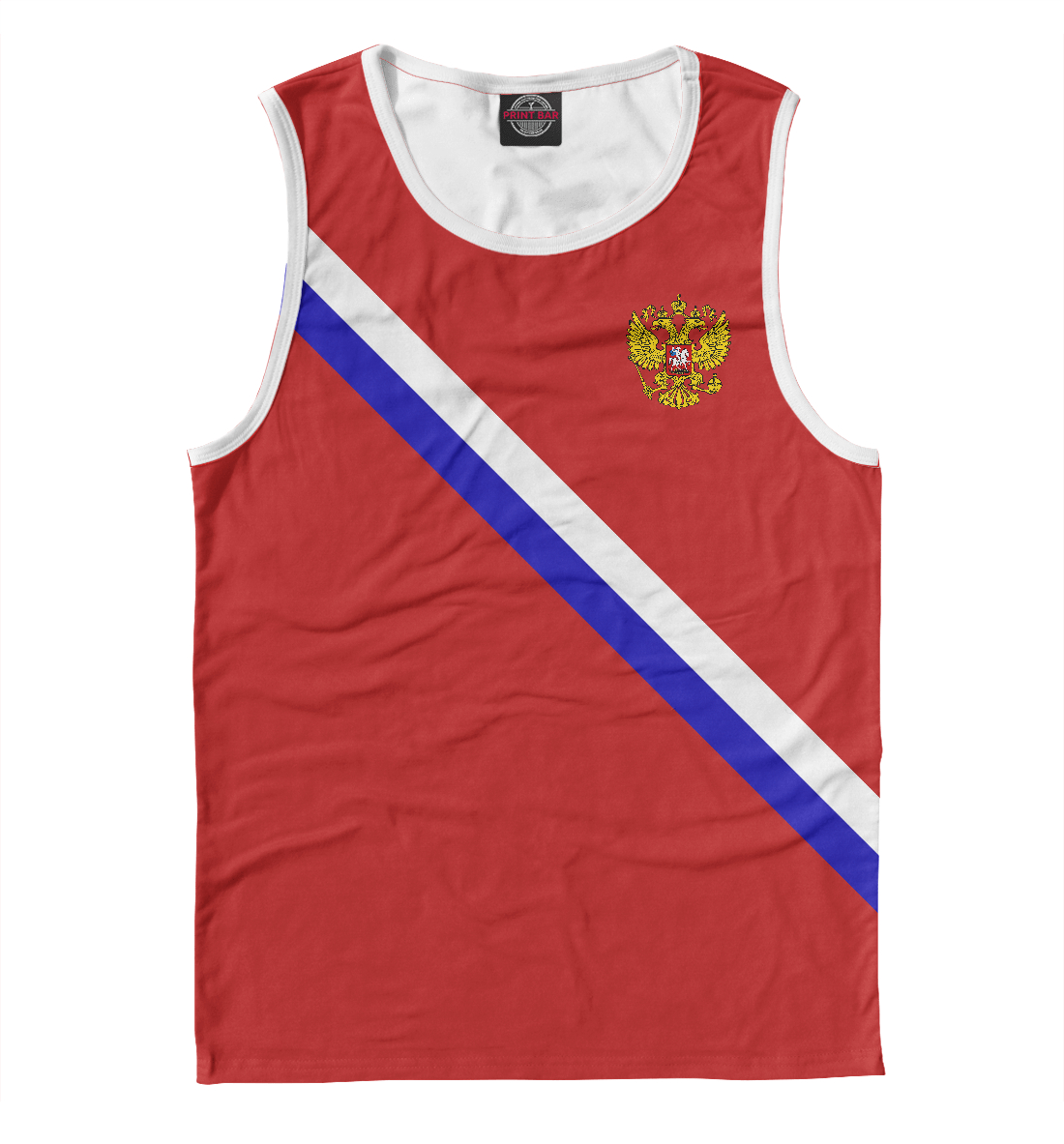 

Россия Дзюба 22