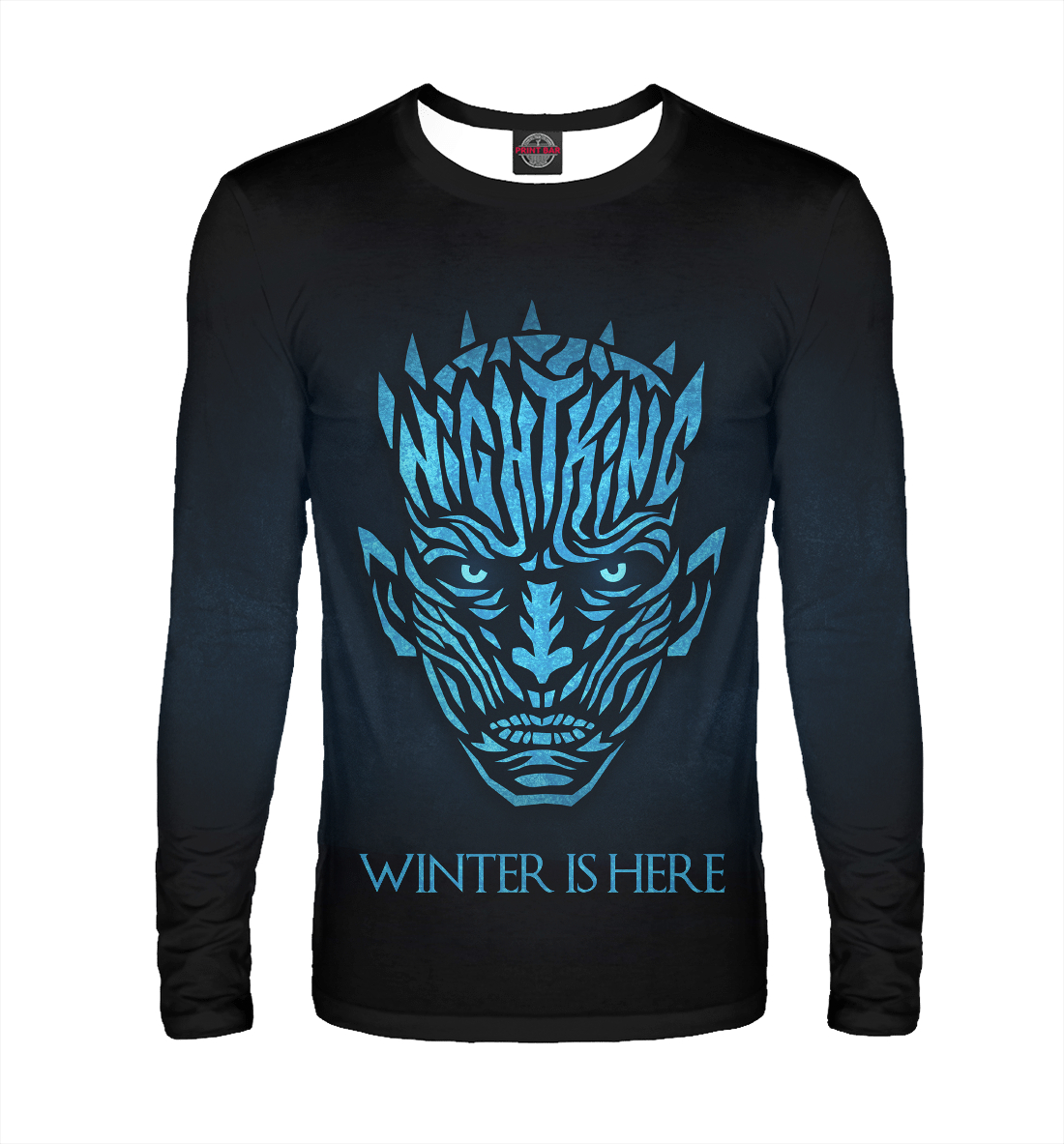 

Night King