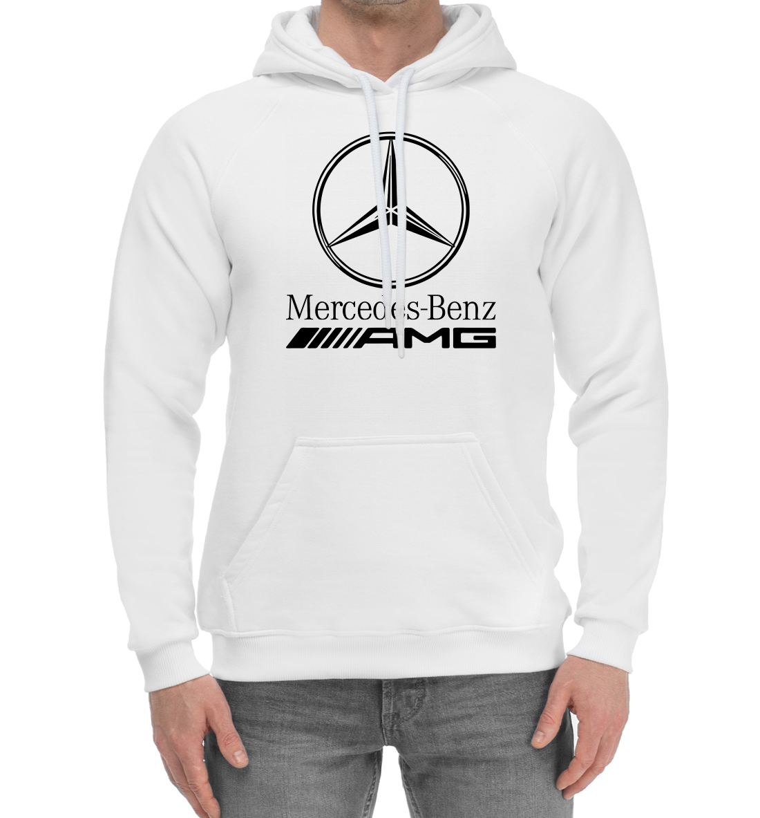 

Mersedes-Benz AMG