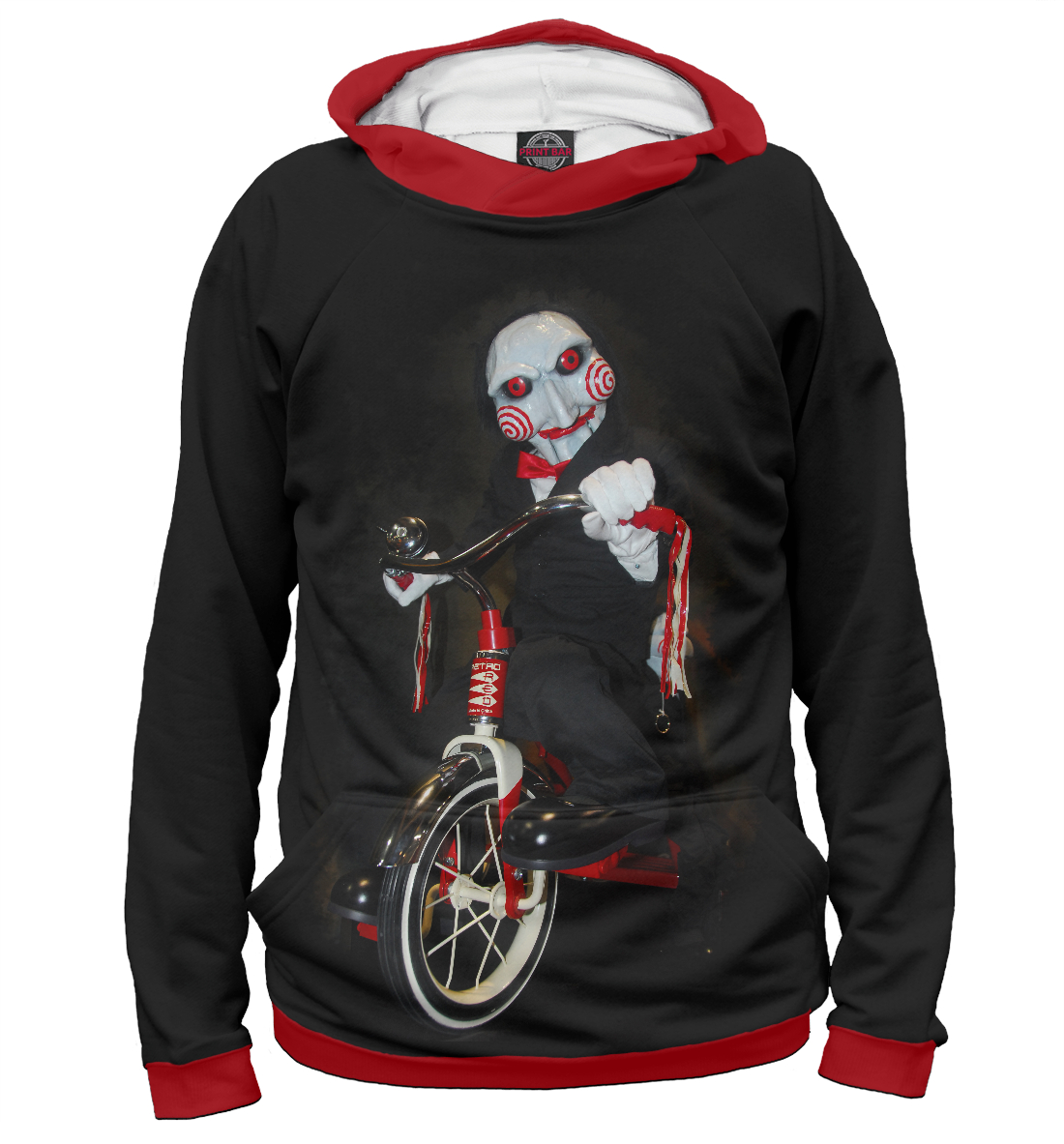 

saw