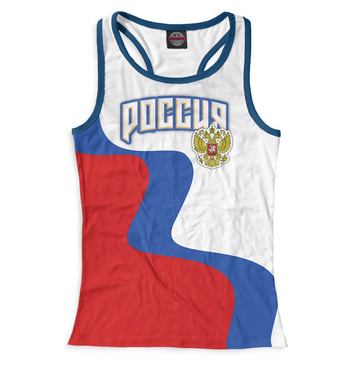 

Сборная России
