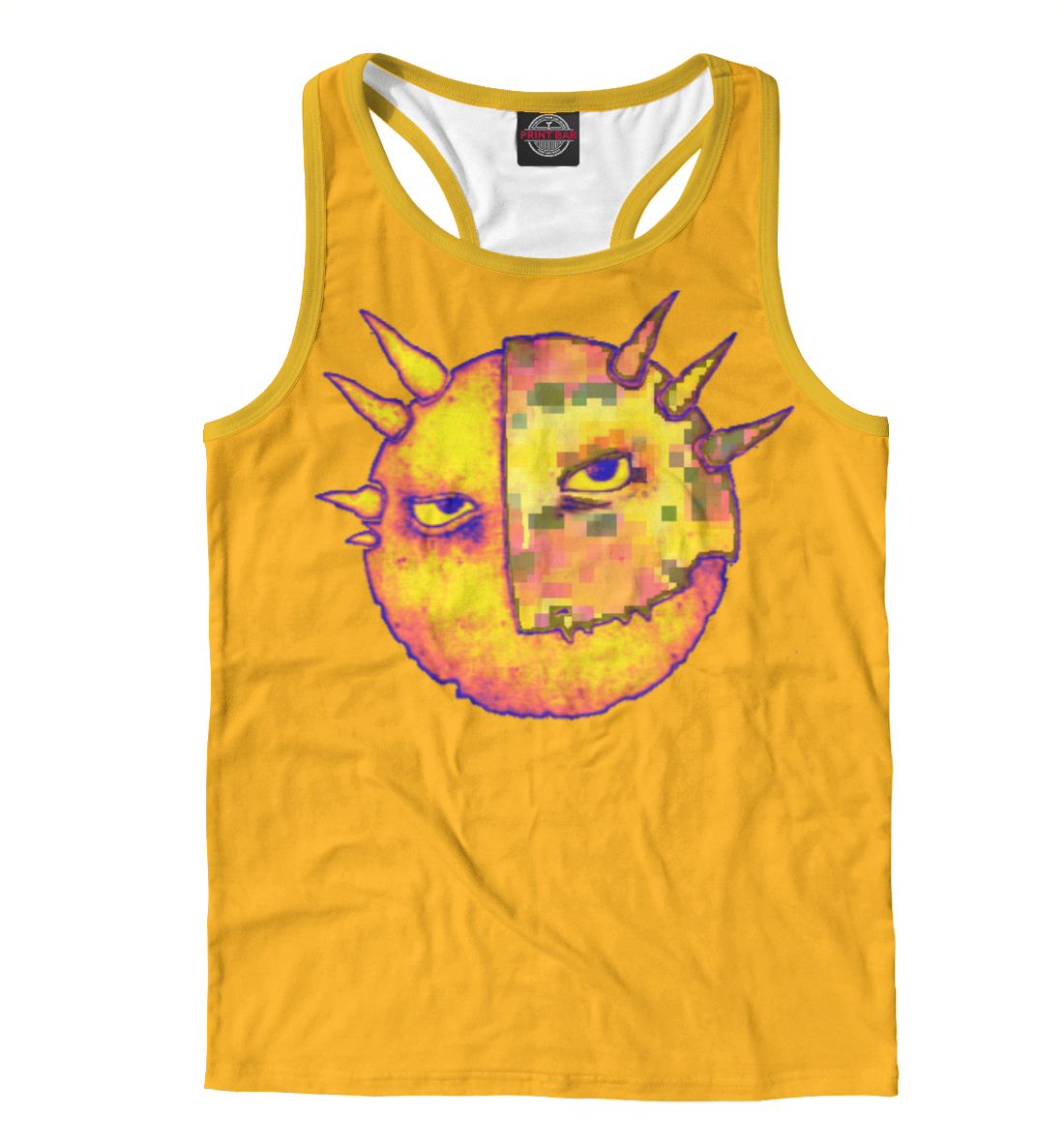 

HappySun