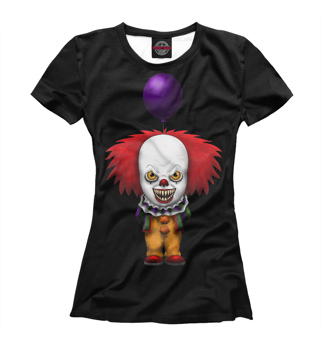 

IT