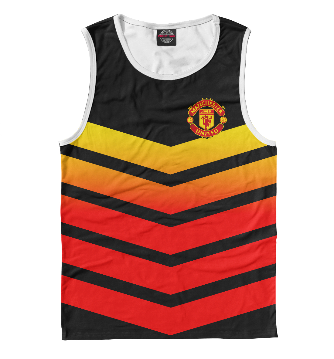 

FC Manchester United