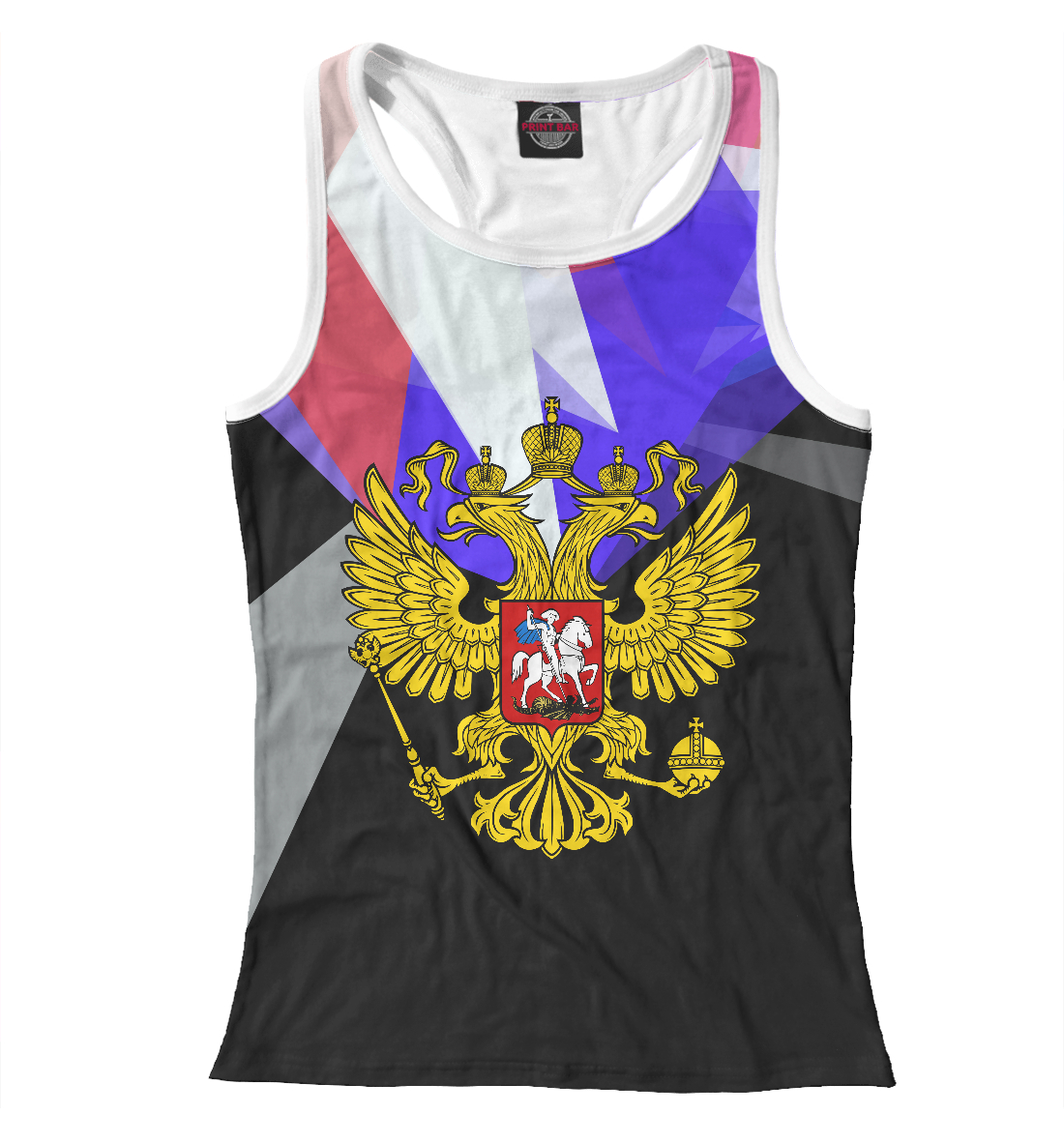 

Россия