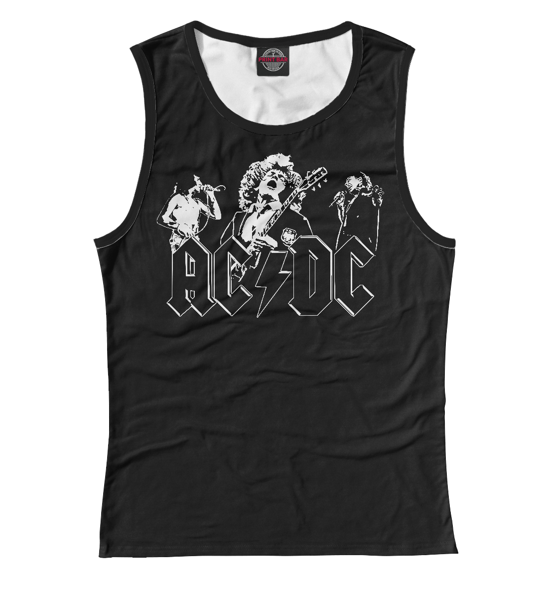 

AC/DC