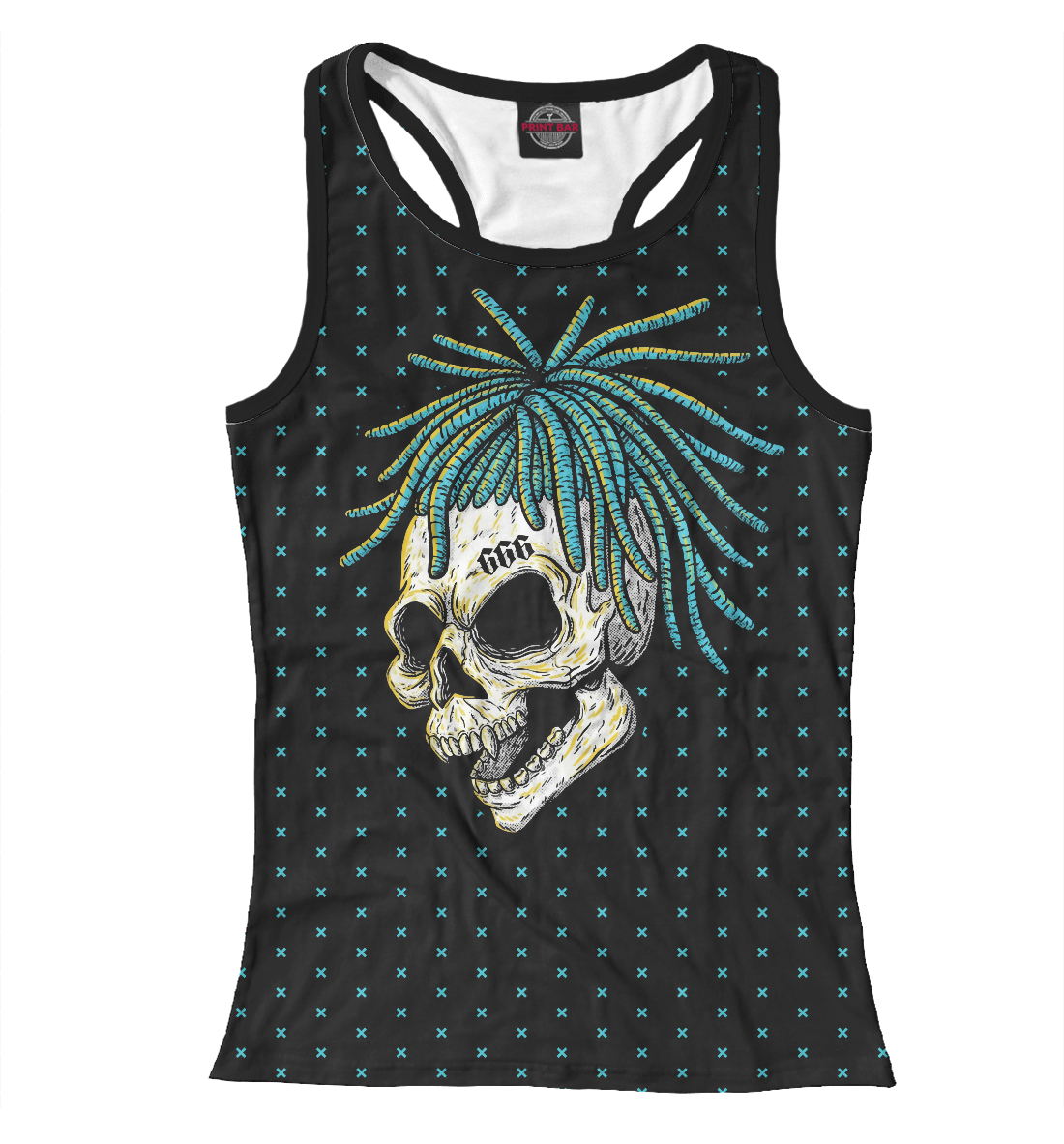 

Моргенштерн