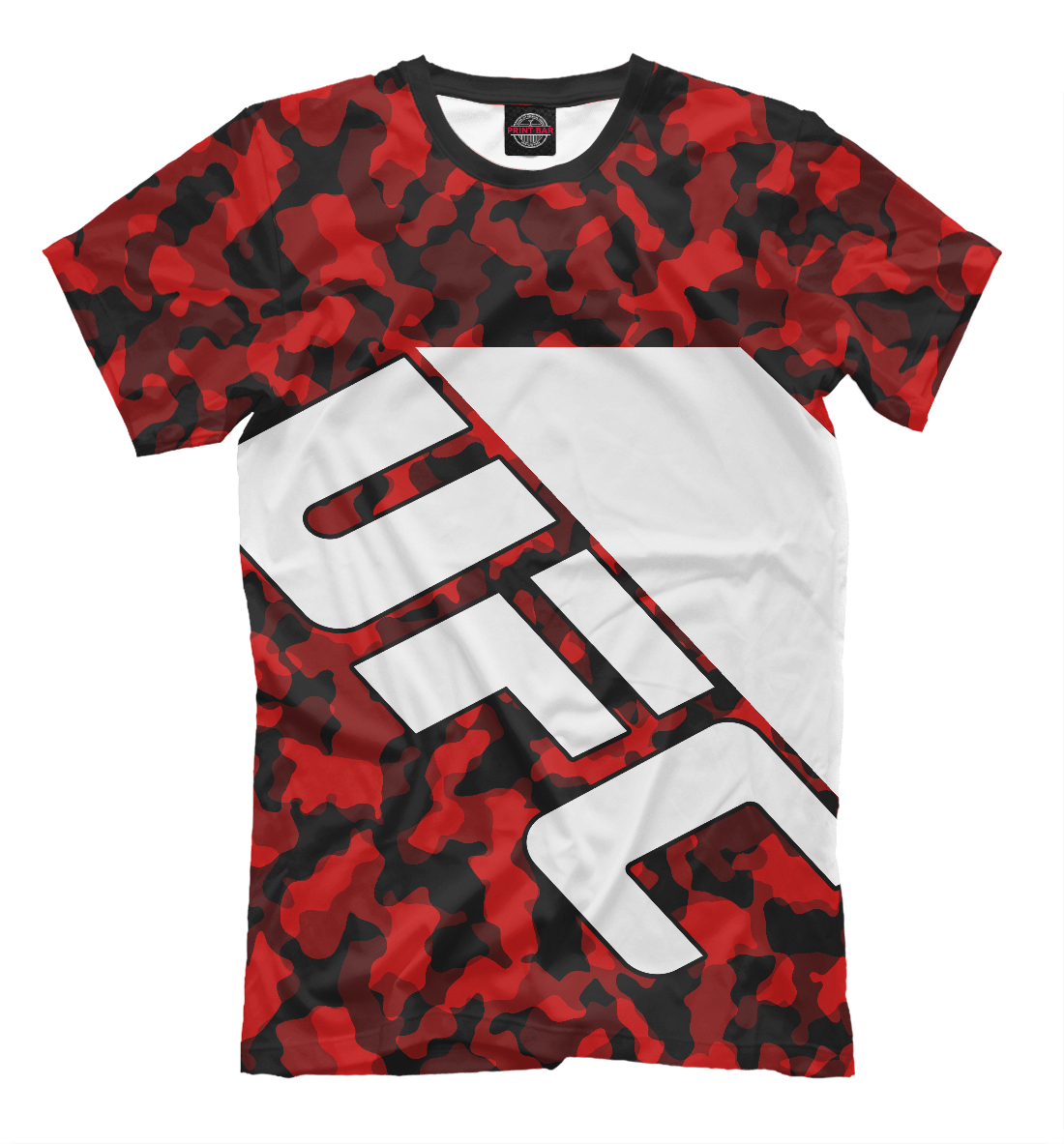 

UFC
