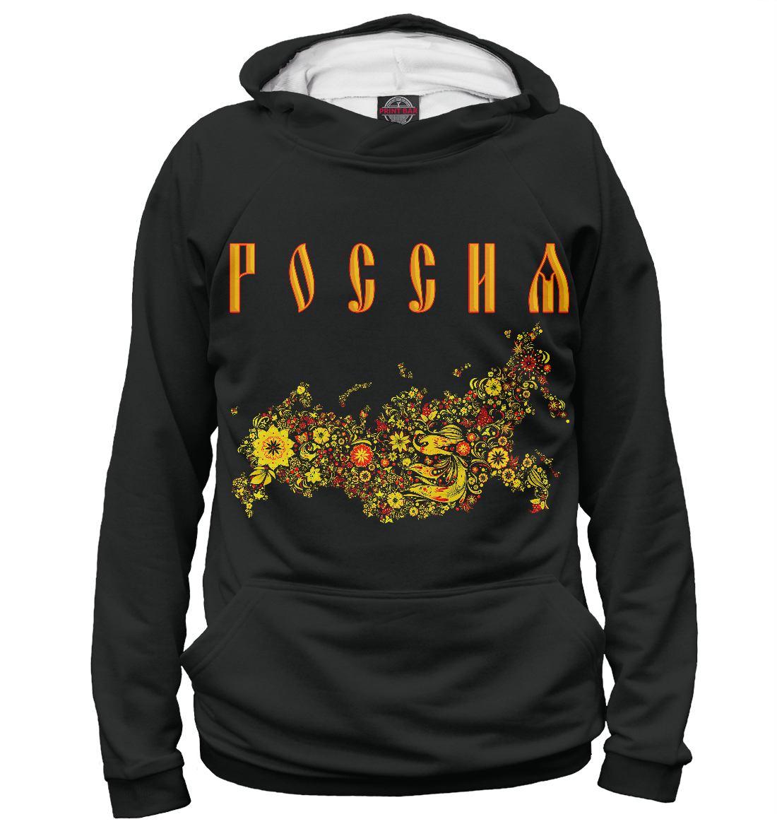 

Карта