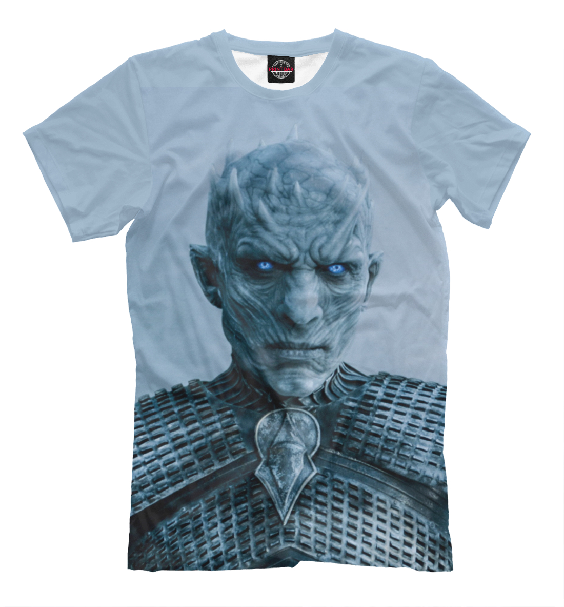 

Игра престолов