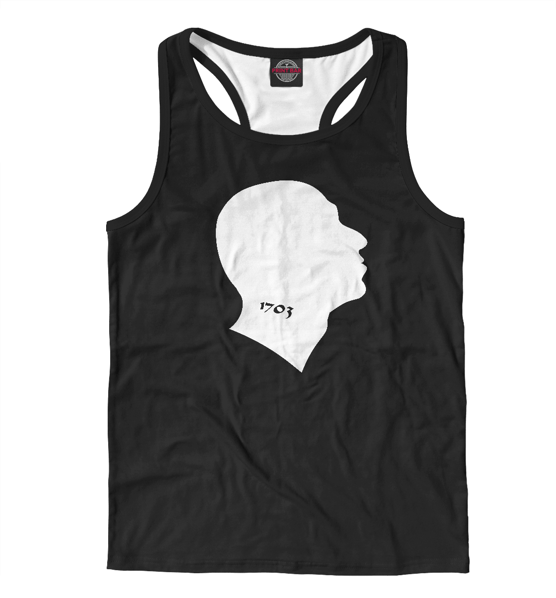 

Oxxxymiron head