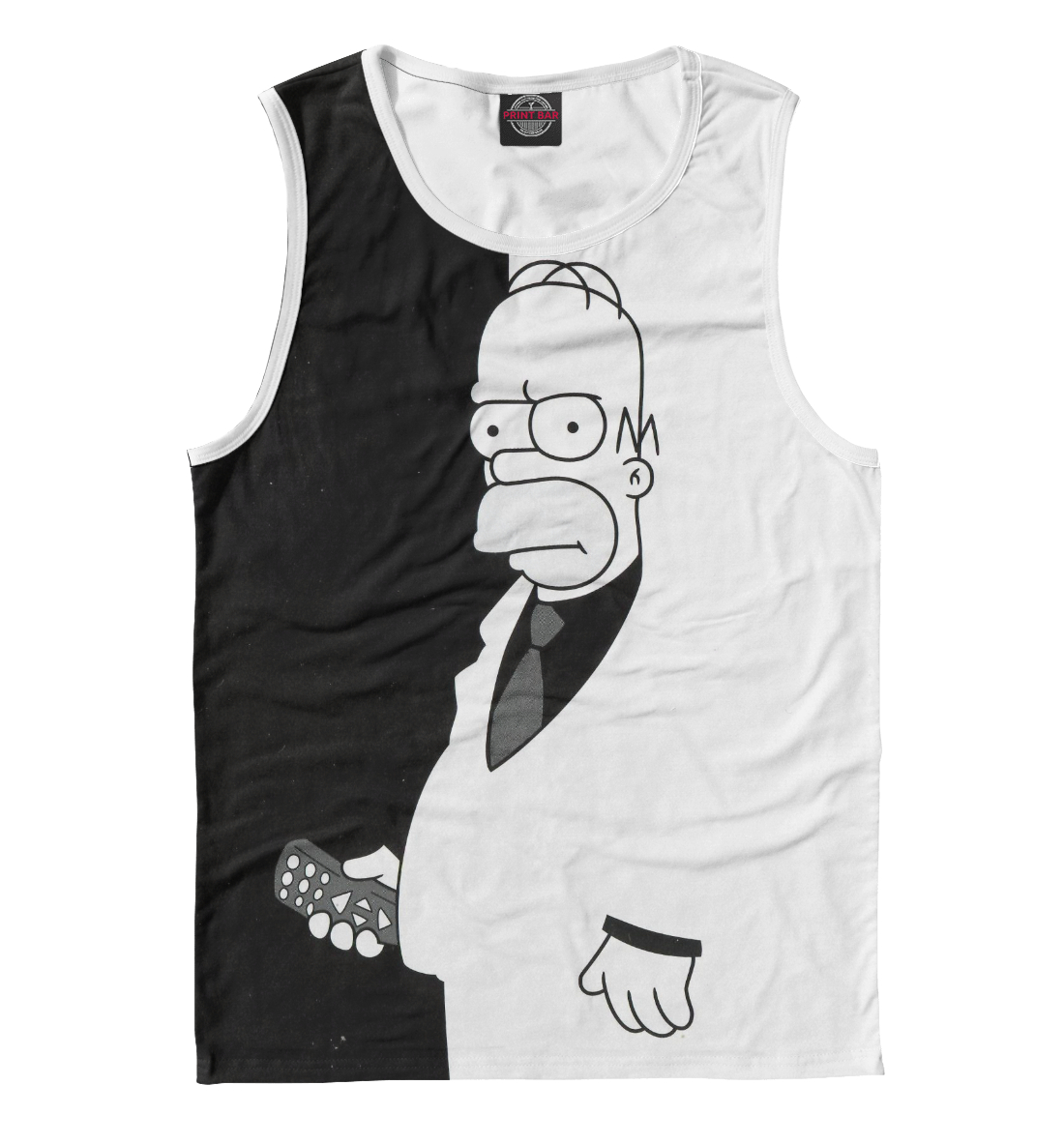 

Homer
