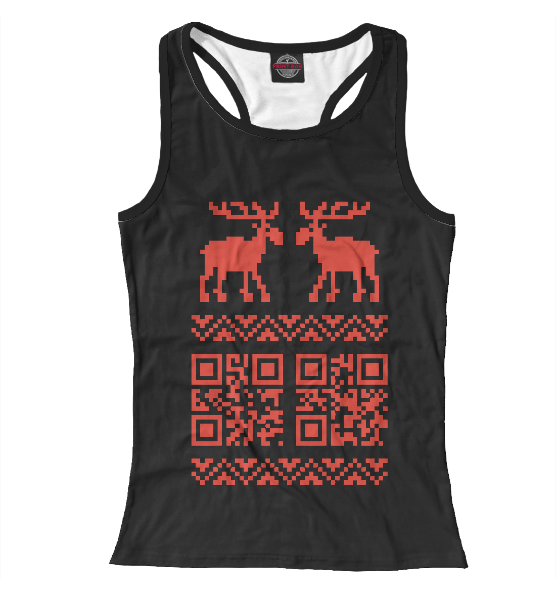 

Code Deer