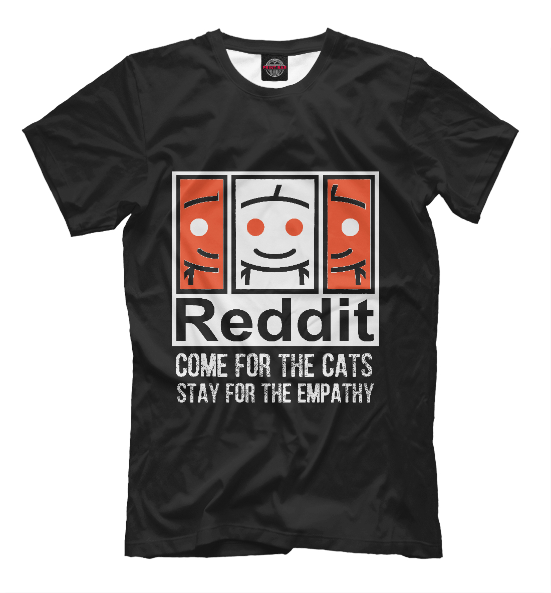 

Reddit