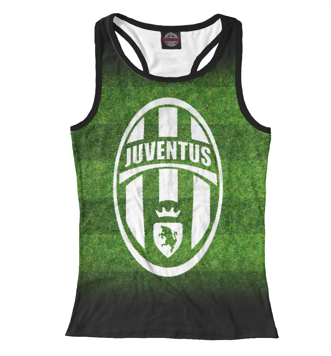 

Juventus