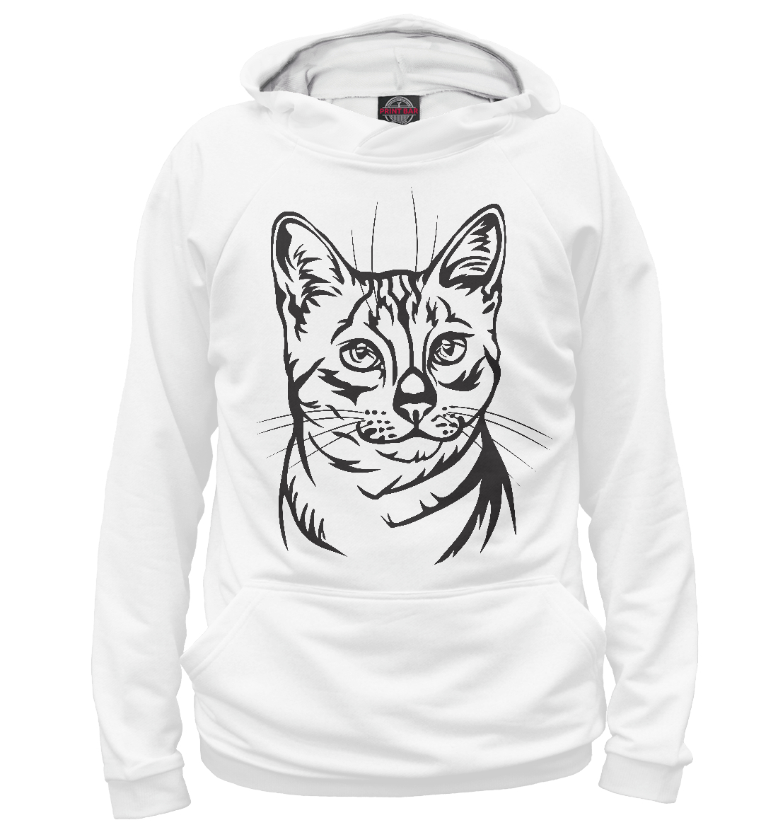 

Египетская Мау