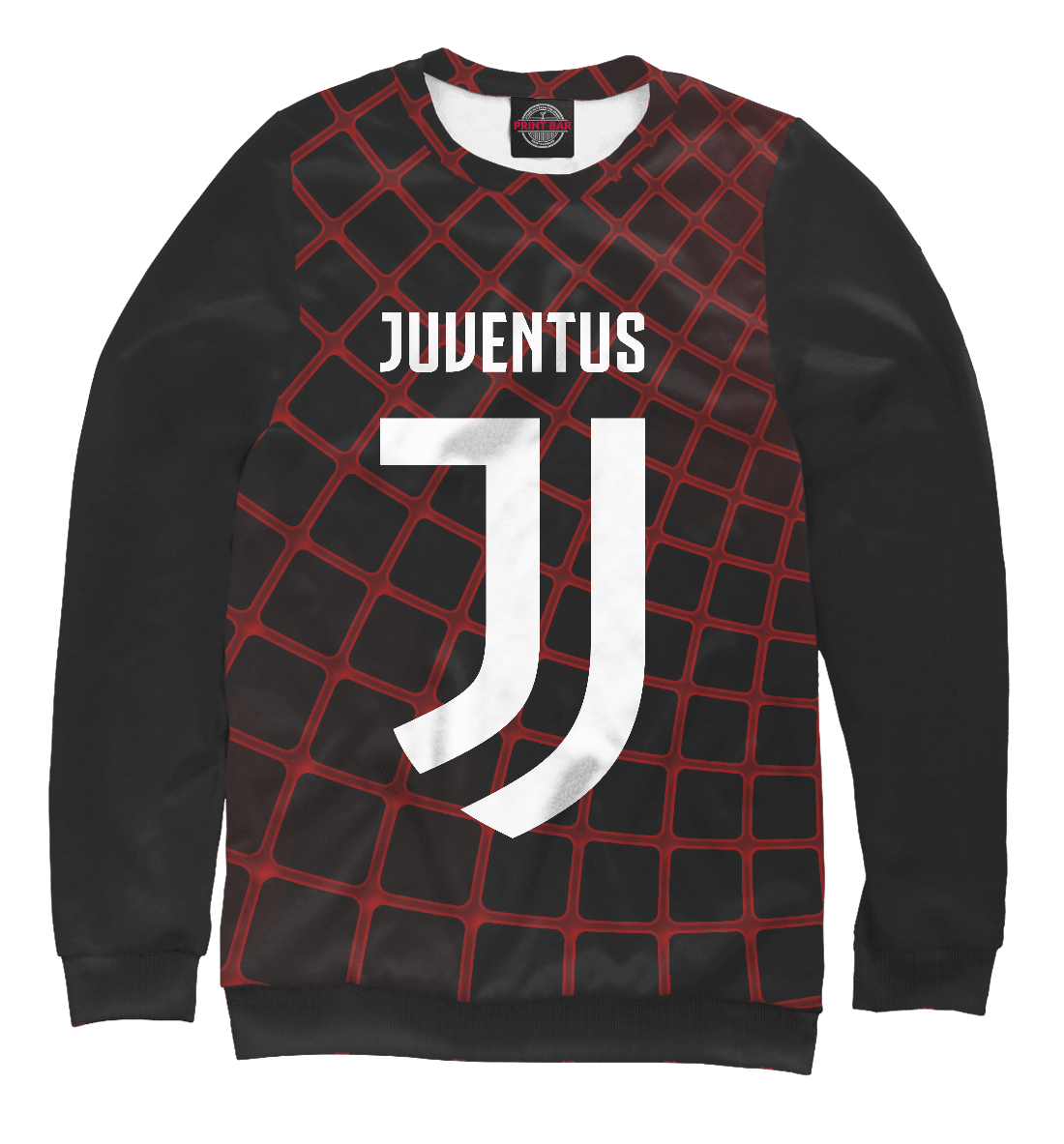 

Juventus FC