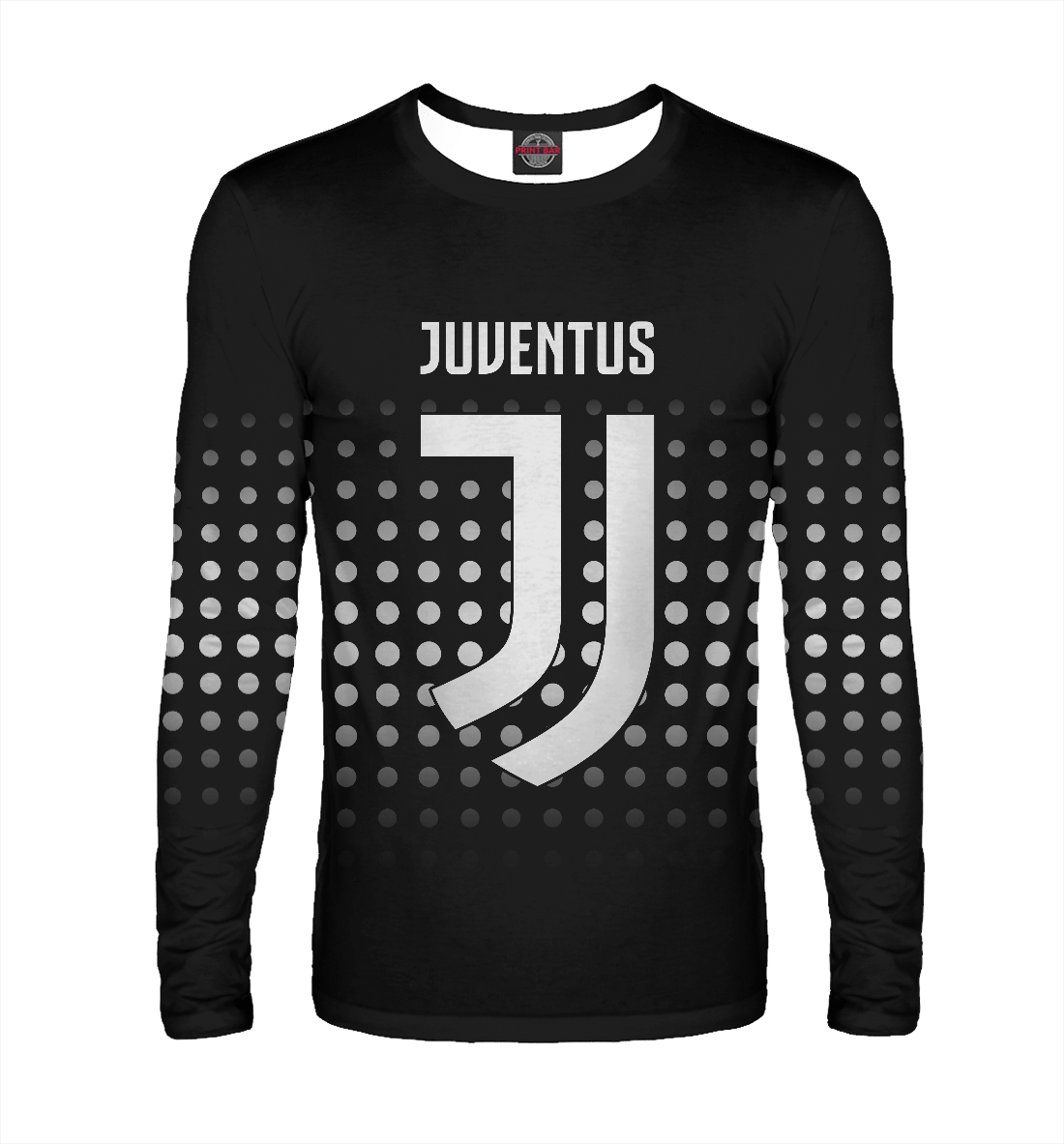 

Juventus
