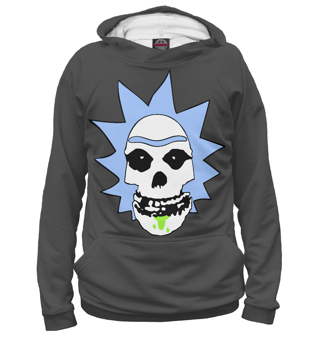 

RickFits