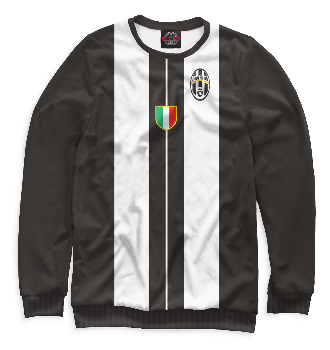 

Juventus