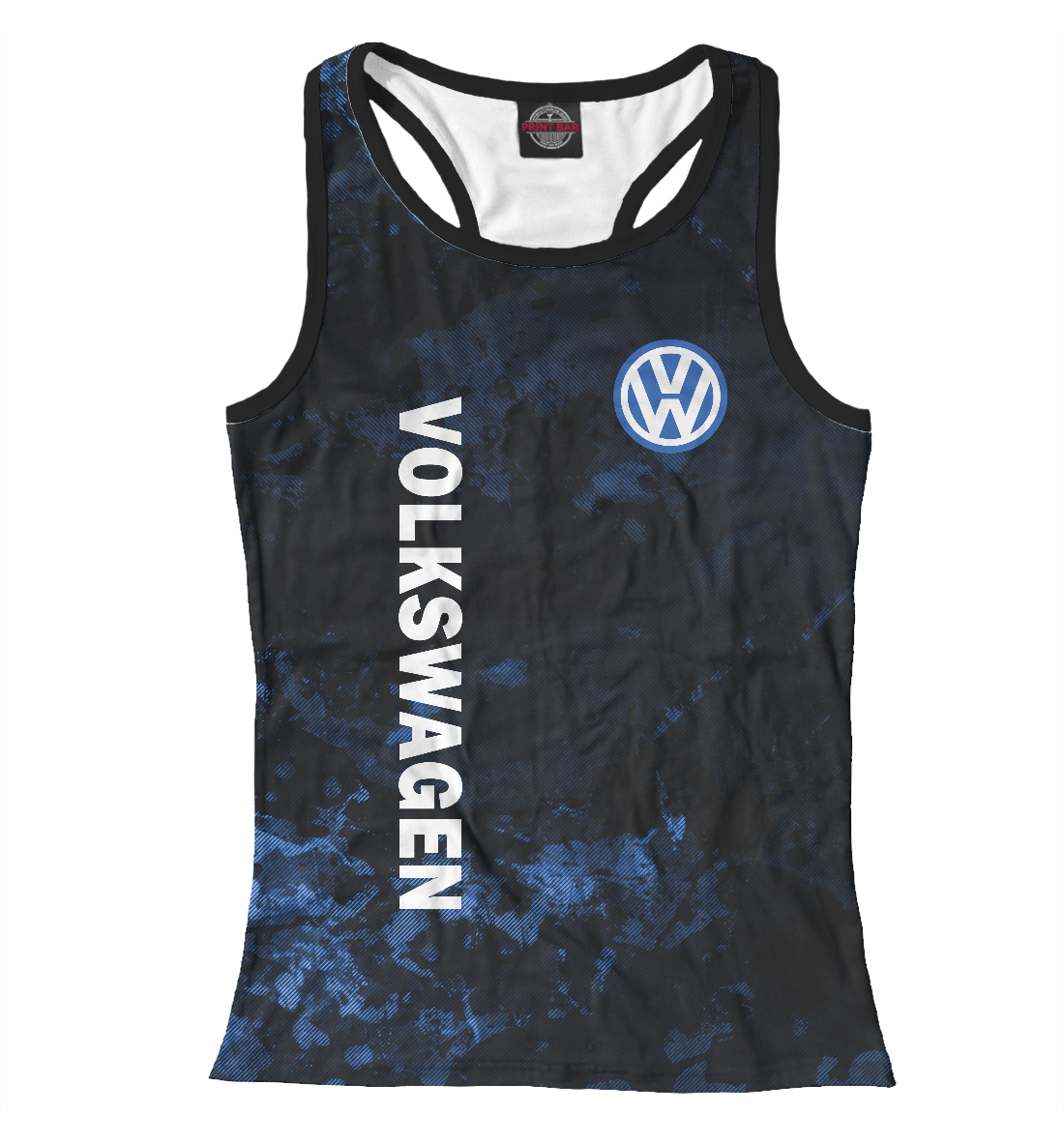 

ФОЛЬКСВАГЕН, VOLKSWAGEN