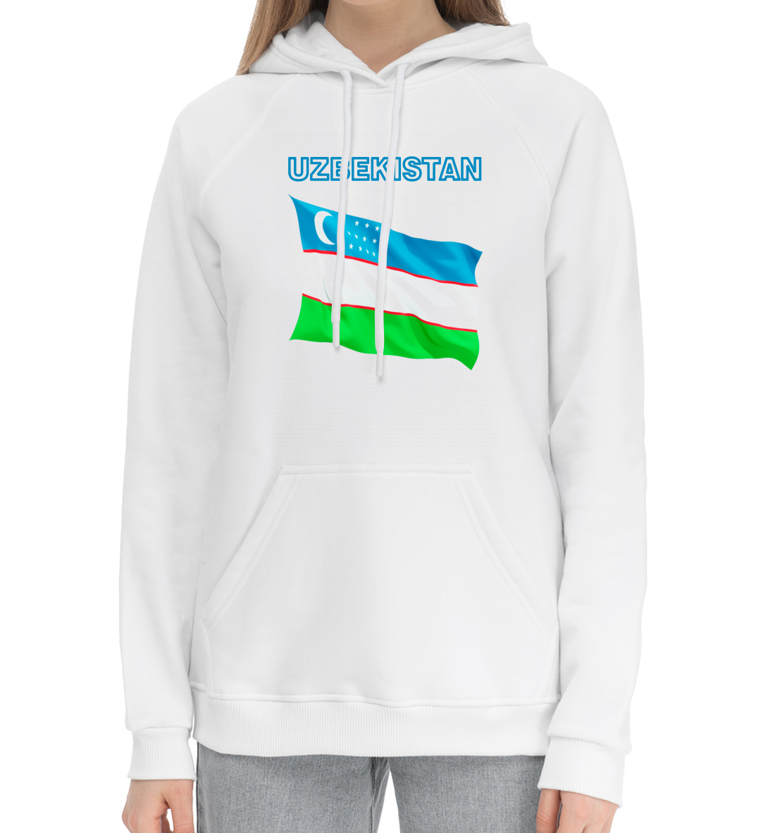 

Узбекистан