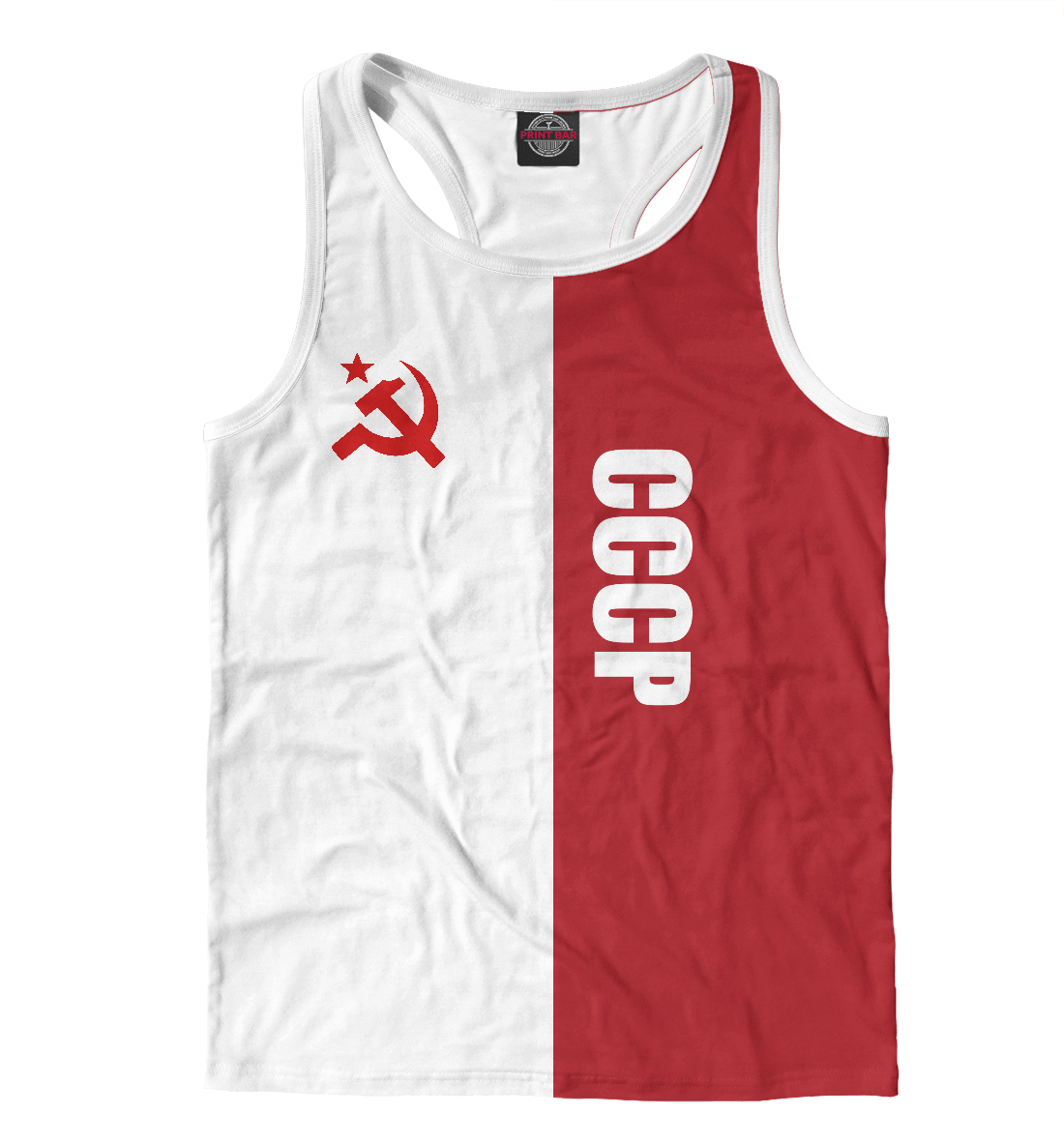 

СССР