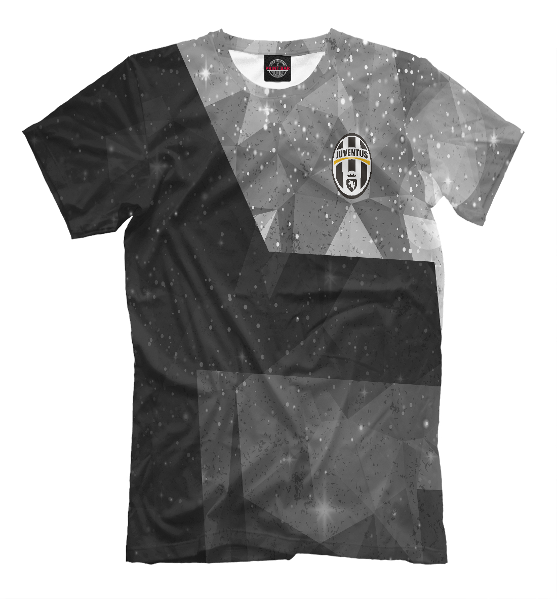 

Juventus